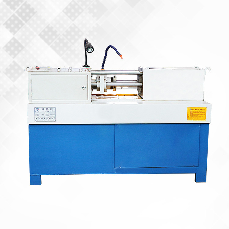 SJ-32 type Diameter Reducing Machine